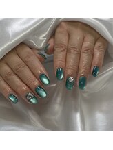 アイネイル 高幡不動(Ai Nail)/