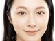 ジズ(zizz)の写真/ダメージレスにこだわった施術でまつげや目元のお悩みをケア☆ライフスタイルに合ったデザインをご提案♪