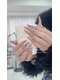 ティディ(TIDY)の写真/【千葉駅チカ徒歩4分】“これがしたかった“が叶う◎カラー、パーツが豊富:）