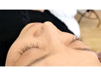 ノリージュ(Nori-jue)/デザイン[64]