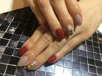 モカプラス(mocha plus)/