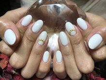 ブリリアン(Brillant)/