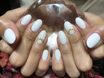 ブリリアン(Brillant)/