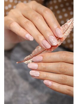 キダチ(Kidati)/オフィスカラーでアニマル柄