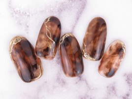 定額￥10.450円☆パラジェル