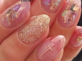 ラシェスキタモト (luscius kitamoto)/こだわりプラン