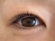 目元のお悩みに合わせたご提案もお任せください！