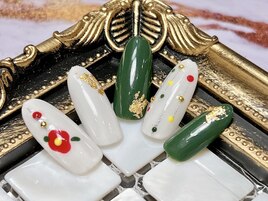 選べる定額コース