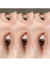 アイリス(eyeris)/まつ毛パーマ