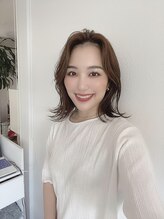 メイ(MAY)&nbsp;WAKANA 