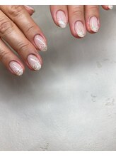 ベラ(BELLA)/シンプルアートコース