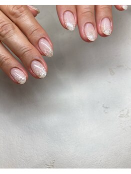 ベラ(BELLA)/シンプルアートコース