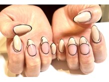 ヴィクトリー(VICTORY)/