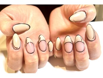 ヴィクトリー(VICTORY)/