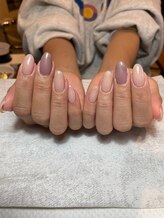 メイヴン(Maven)/