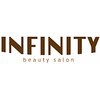 インフィニティ(INFINITY)のお店ロゴ
