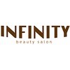 インフィニティ(INFINITY)ロゴ