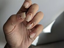 ダブルネイルズ(W.nails)/アートコース