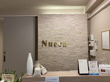 ヌッカ 学芸大学店(Nucca)/