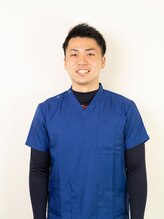リード(lead) 大野 稔