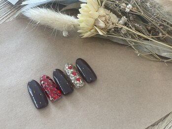 アネハ(ANEHA)/【定額￥5800】