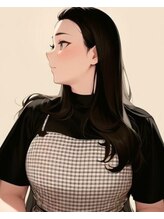 お身体をほぐすリラクゼーションのお店&nbsp;辻 りかこ