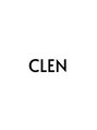 クレン(CLEN)/林　晏奈