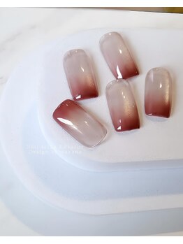 アンベリール(Embellir)/定額デザイン