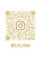 クレオ 中目黒店(Cleo)&nbsp;インスタもぜひフォローしてください♪