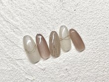 マリノ(Malino)/トレンドデザイン