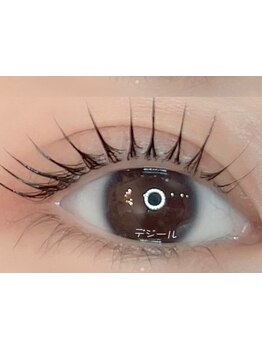 小規模プライベートサロン