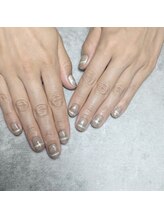 オリ('oli)/マグネットライン