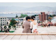 健美整体 アサヒ(ASAHI)の雰囲気（最愛のパートナーと最良のブライダルを迎える為に,施術致します!）