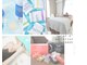 サロンドエピレーション トパーズ(Salon d’ epilation TOPARDS)の写真