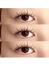 ジャム バイ ネオリーブ 高円寺(jam by neolive)/フラット120本