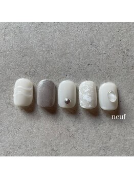 デザインコース(オフ込)