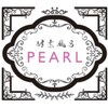 パール(PEARL)のお店ロゴ