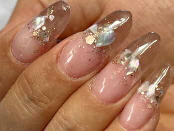 イルブリーユ(IL BRILLE)/