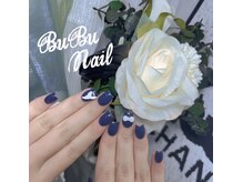 ブブ 渋谷(bubu)/