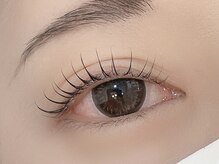 ネイルサロン プール ヴー(Nail Salon Pour Vous)/【まつげ/ラッシュリフト】