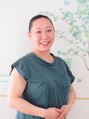 リマ(Lima) 佐藤 ありさ