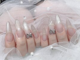 チップスカルプ 3