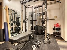 がじゅまる鍼灸整骨院/