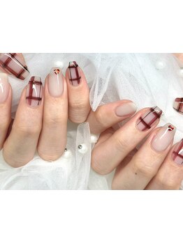 モテ可愛系（デート・合コン）が得意