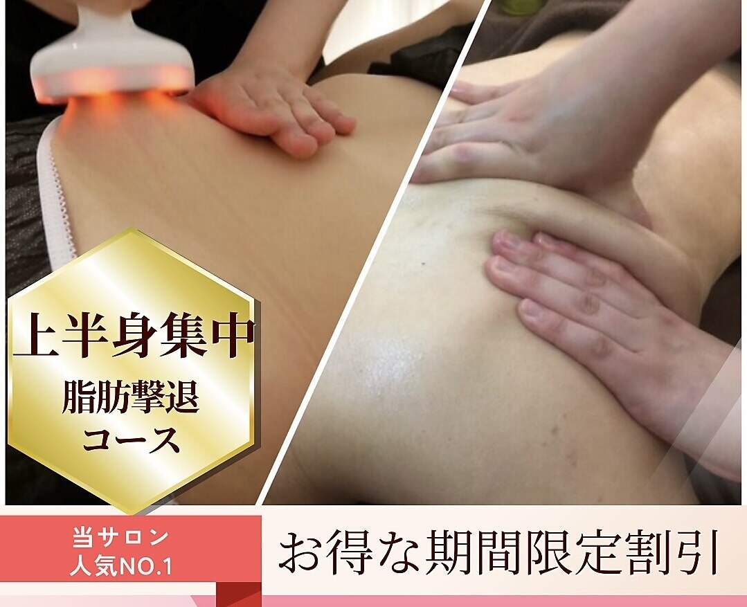 C048291963.jpg?impolicy=