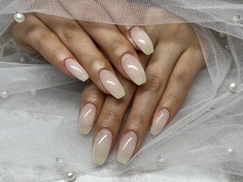 グランジーナ(Gran Jiina)/ワンカラー