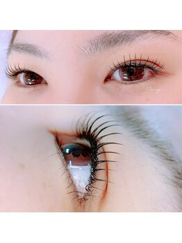 マリヤ(Mariya)/¥9500～