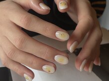 ブリコ(Brico)/art &nbsp;design ／ shion