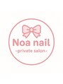ノアネイル(Noa nail)/Noa nail