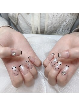 ドミ 御徒町(DOUMI)/